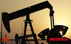 국제유가, 석유수출국기구(OPEC) 감산 가능성에 이틀째 상승세…원유 재고 또한 8주 연속 증가세
