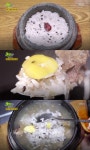 더큰집설렁탕, 생생정보 소개된 돌솥갈비탕 맛집…방송에 소개된 비주얼은?