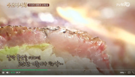 수요미식회 초밥집, 강남역에 위치한 가성비甲 맛집은 어디?