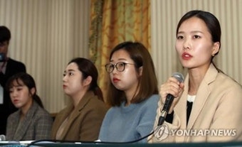 국가대표 여자컬링팀 '팀킴' 관련 합동감사 나서, 문체부 