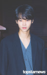 비에스아이아이엔시 | [HD포토] 빅스(VIXX) 엔, '가까이서 보면 더 잘생김' (붉은달푸른해)