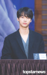 비에스아이아이엔시 | [HD포토] 박스(VIXX) 엔, '어쩌다 마주친 눈' (붉은달푸른해)