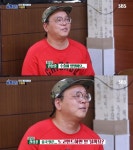 백종원의 골목식당 홍탁집 아들, 홍은동 포방터시장 가게에 각서까지…중국 과거 잊겠다