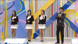 전국노래자랑 송해가 인정한 가수 김지원, 듣기만 해도 떨리는 땡기네 열창… 나이 무색한 국민가수 송대관의 마지막 무대까지