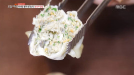 생방송 오늘 저녁 명동 한우전골국수 맛집, 제대로 된 보양 국물…한우양지수육과 손만두전골도 별미