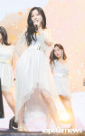 [HD포토] 러블리즈(Lovelyz) 류수정, 아련한 눈빛 (생츄어리)