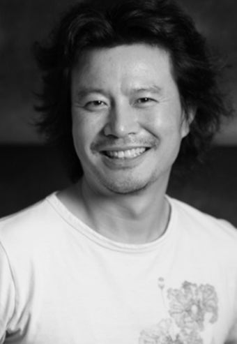 귀순 배우 김혜영 전남편 배우 김성태…과거 영화 '감기' 연구원으로 출연…실검 왜?