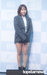 [HD포토] 어반자카파(URBAN ZAKAPA) 조현아, '단발머리의 여신님'