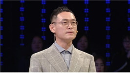 1대 100 노정렬, 서울대 출신 개그맨으로 행정고시 합격 그 후…끝없는 직업변신 사무관→개그맨→노량진 스타강사까지