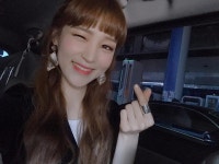 배드키즈(BADKIZ) 출신 가수 지나유는 누구?…과거 전국노래자랑 출연으로 화제