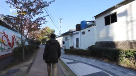 김영철의 동네 한 바퀴 창원 마산합포구 여행, 임항선 그린웨이 철길 걷는 감성 산책로 기찻길 옆 오막살이♬