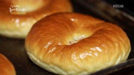 김영철의 동네 한 바퀴 창원·마산 창동거리 빵집 맛집 고려당, 단팥빵·팥죽 인기 위치는?