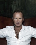 스팅(Sting), 그는 누구?…80년대 초 락밴드이자 