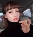 우유 배달로 한 달 45만 원…전 걸그룹 배드키즈 지나유 근황, 트로트가수 지나유로 변신