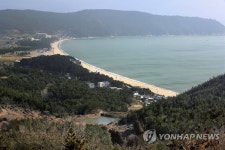 전남 완도군 신지면 신지도는 어떤 섬?…신지대교와 장보고대교로 방문할 수 있는 곳