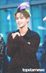 [HD포토] 핫샷(HOTSHOT) 고호정, 간절한 호정꽃 (팩트인스타)
