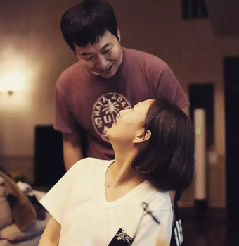 '둘째 출산' 장윤정도경완 부부, 도경완이 밝힌 엄청난 수입차이…아내 장윤정과 수입 100배 차이