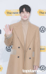 [HD포토] 이동욱, 헤이 모두들 안녕? 나는 동욱이라고 해