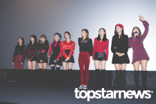 [HD포토] 트와이스(TWICE), 원스 반가워~ (트와이스랜드)