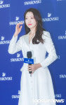 [HD포토] 박신혜, 오늘자 여신 비주얼 뽐낸 신혜님