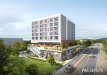 경기도, 다산역A2-의왕역-오산가장 등 경기행복주택 입주자 모집기간?…임대보증금-월세 시세는?