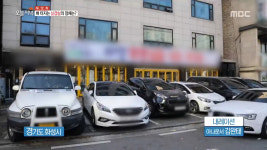 생방송 오늘 저녁 11,000원 4종 무한리필 맛집, 삼겹살-낙지볶음-주꾸미볶음-닭갈비 가성비 甲