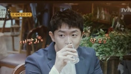선다방2-가을 겨울편 피아니스트 송영민, 백화점 마케터 女와 맞선…좋은 추억 만들고 왔습니다