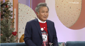 아침마당 30년간 밥 퍼주는 목사 최일도 목사는 누구?