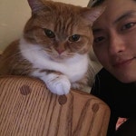 장승조, 드라마 출연으로 쏟아지는 관심 
