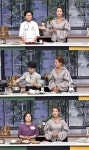 만물상 무교동 낙지볶음-마포 돼지갈비, 집에서 만드는 꿀팁은 무엇?