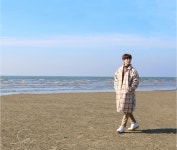 투포케이(24K) 수(Soo), 겨울감성 담은 신곡 안녕(Goodbye) 티저 공개…기대감 UP