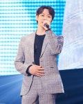 박유천, 日 콘서트 투어 소식 알려…내년 봄 일본에서 유천을 만나요