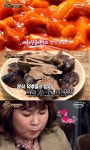 맛있는 녀석들 떡볶이 애호가 김민경 사로잡은 분식집…위치는 어디?
