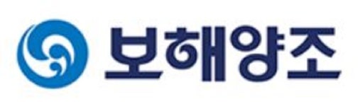 '적자 누적' 보해양조, 권고사직·희망퇴직 실시