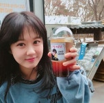 SBS드라마 황후의 품격 장나라, 최원영이 보낸 커피차 인증샷 공개…너를 기억해 인연