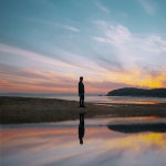 수(Soo), 31일 새 앨범 발매…특유의 이별 감성곡