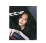 차화연 딸 차재이, 청순 미모 화제 