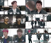 문제적 남자 위너(WINNER) 강승윤X이승훈, IQ 141과 추리 뇌섹남…문제감옥 탈출 키 게스트로 등장