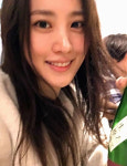 신비한 동물사전2 배우 수현, 연말 즐기는 내기니의 근황...시선 집중