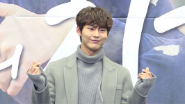 [HD영상] 최고의 치킨 박선호, 남녀노소 좋아하는 치킨같은 드라마(190102)