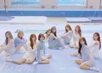 우주소녀(WJSN), 우주 스테이?(WJ STAY?) 트랙 리스트 공개… 사랑의 감정 담아 낸 앨범