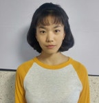 옥란면옥 이설, 단발머리도 찰떡소화 해내는 매력적인 비주얼