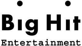 방탄소년단(BTS) 소속사 빅히트 엔터테인먼트, 스타포커스 스페셜 매거진에 강경 대응 
