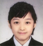 스카이캐슬(SKY캐슬) 혜나 김보라, 풋풋함 가득했던 중학교 시절 비주얼 완벽…15회 결방 아냐