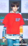 [HD포토] 베리베리(VERIVERY) 연호, 긴장했어요!