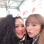 미운우리새끼(미우새) 홍선영, 홍진영 향한 언니의 애정…홍블리 사랑해 직업은 동생 바보?