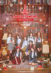 러블리즈, 겨울나라의_러블리즈3 포스터 공개…러블이들 소리 질러