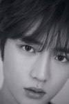 빅히트엔터테인먼트, 신인 보이그룹 투모로우바이투게더(TXT) 다섯번째 멤버 범규 공개…관심 폭발