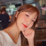 '영국남자 조쉬' 국가비, 그가 반한 러블리 미모…'나이 및 국적은?'