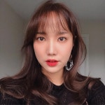 '영국남자 조쉬' 국가비, 분위기 넘치는 근황